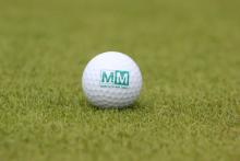 Sustainability Meets Performance: MM Seed at BTME